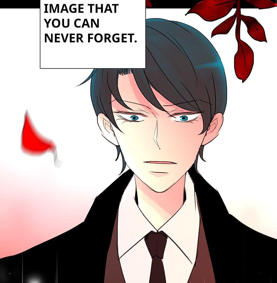 Read Here We Go Again chapter 75 image 9 on Lezhin
