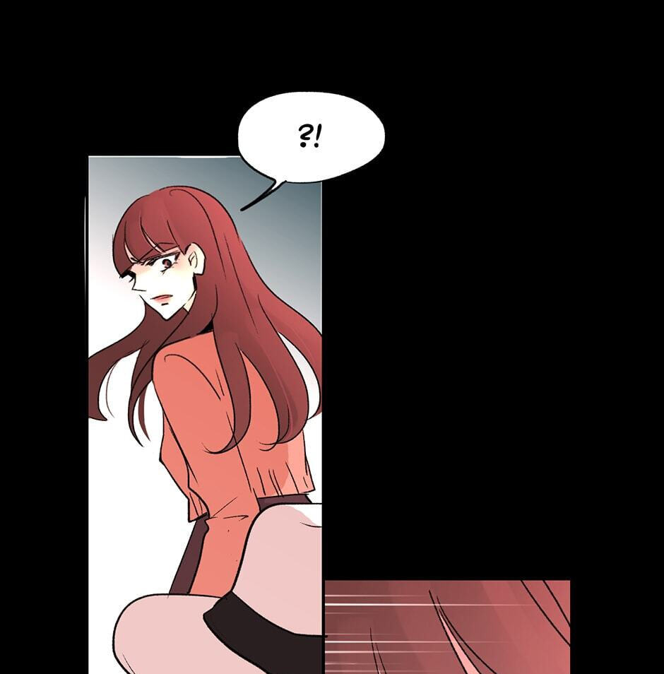 Read Here We Go Again chapter 75 image 90 on Lezhin