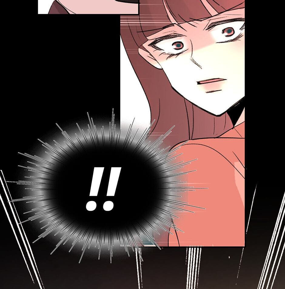Read Here We Go Again chapter 75 image 91 on Lezhin
