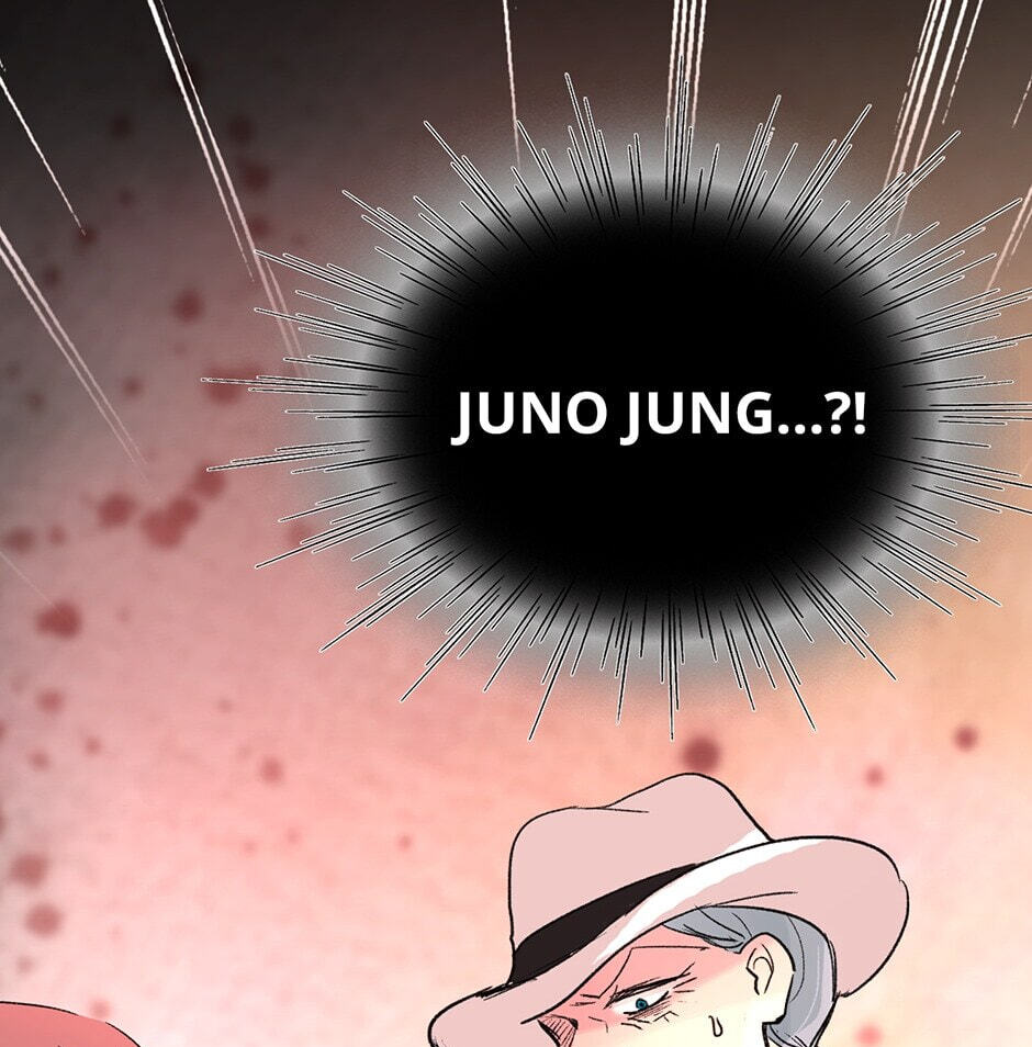 Read Here We Go Again chapter 75 image 92 on Lezhin