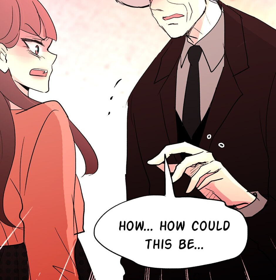 Read Here We Go Again chapter 75 image 93 on Lezhin