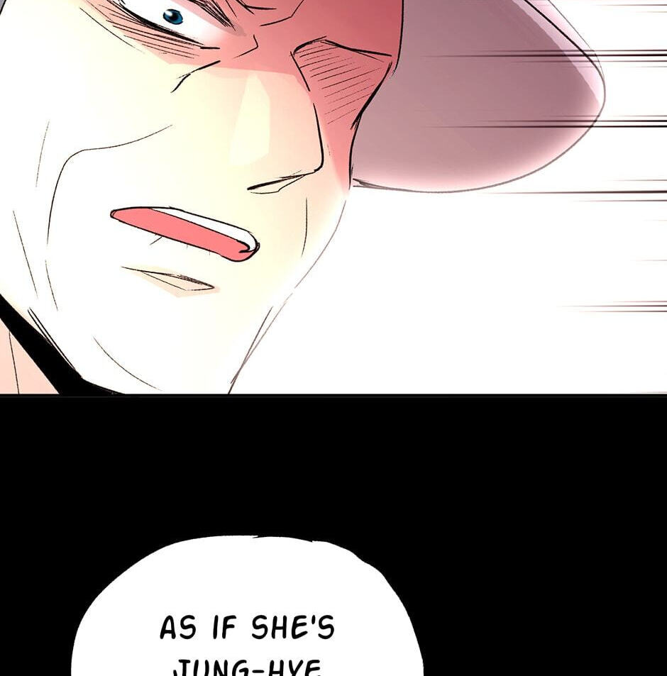 Read Here We Go Again chapter 75 image 95 on Lezhin