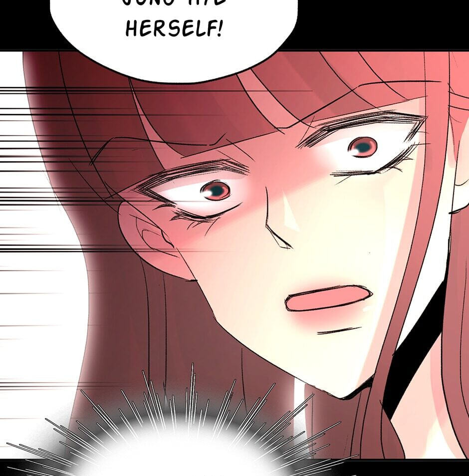 Read Here We Go Again chapter 75 image 96 on Lezhin
