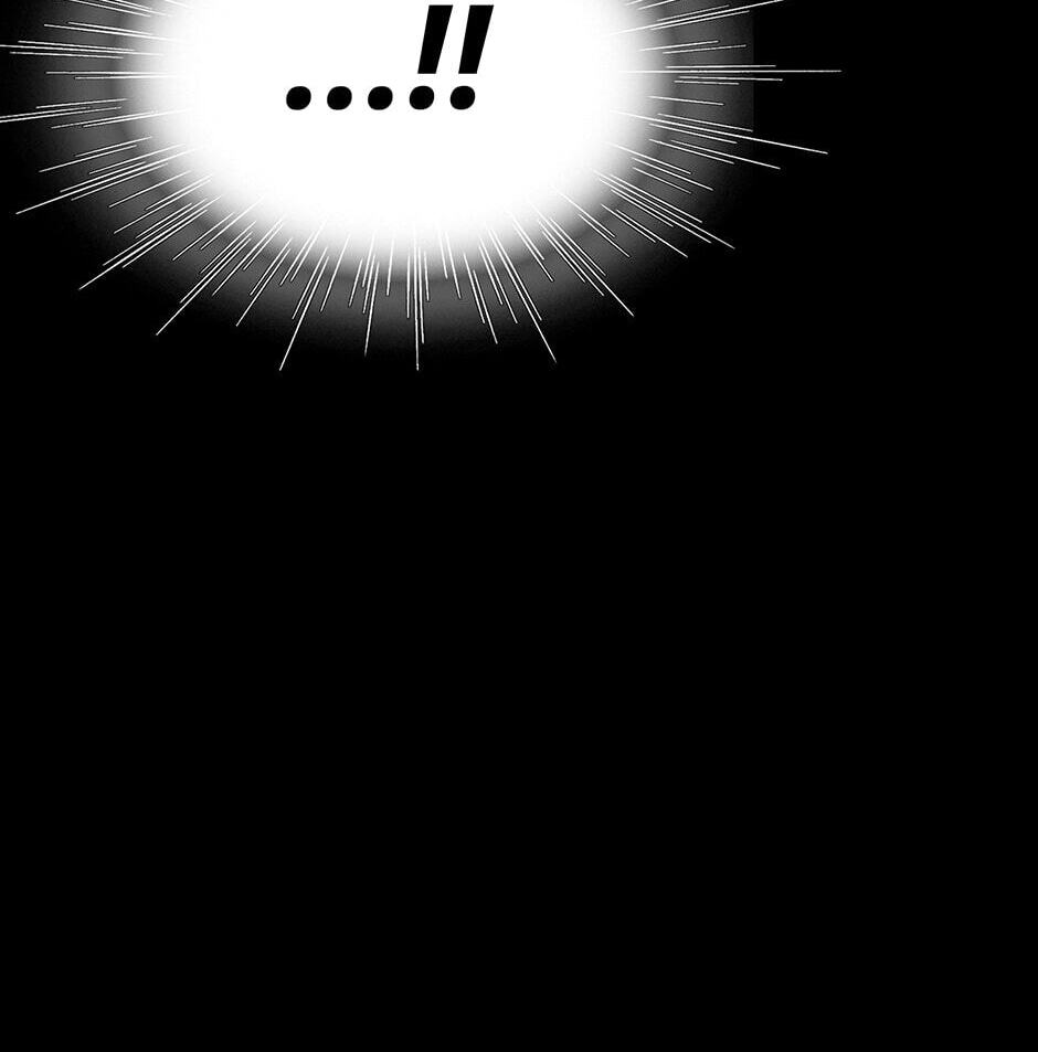 Read Here We Go Again chapter 75 image 97 on Lezhin