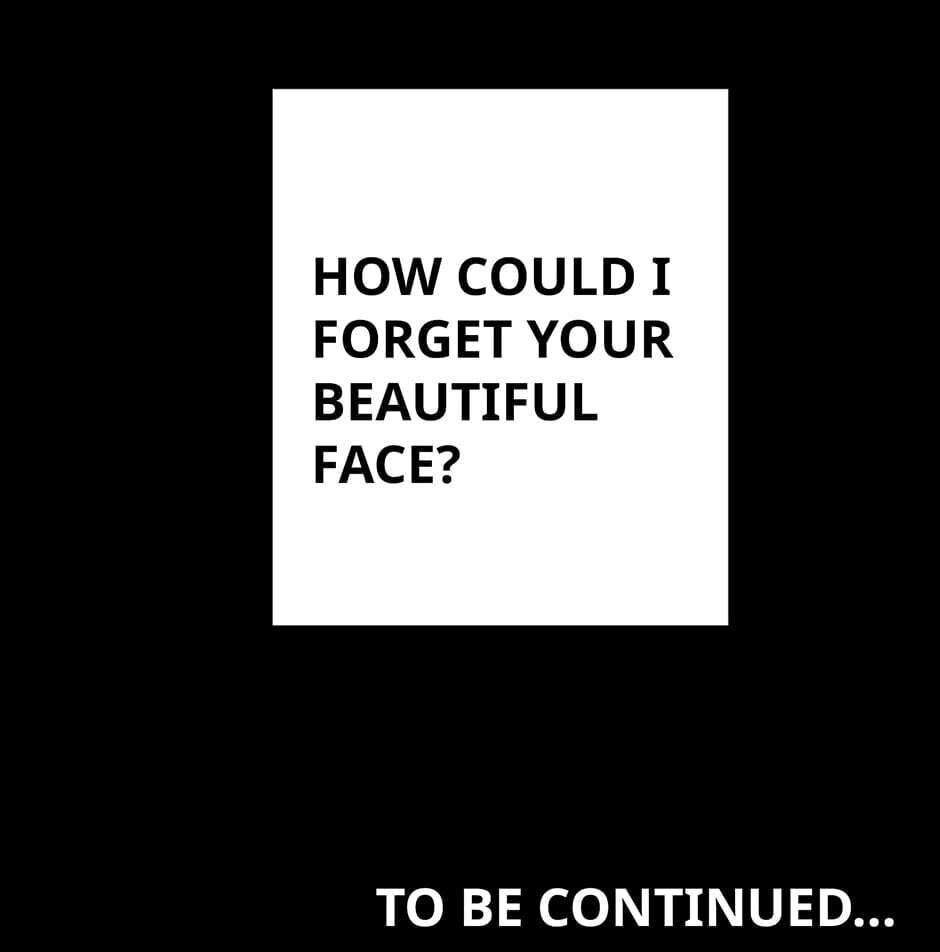 Read Here We Go Again chapter 75 image 98 on Lezhin