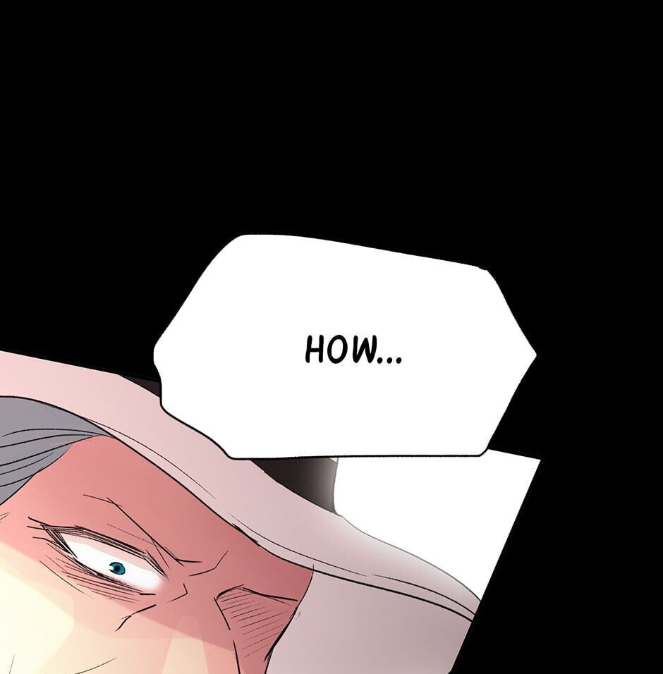 Read Here We Go Again chapter 76 image 0 on Lezhin