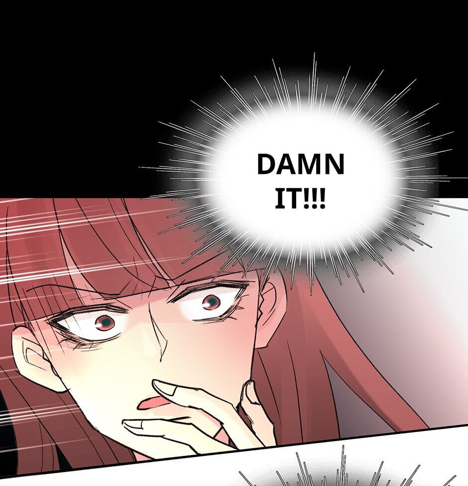 Read Here We Go Again chapter 76 image 10 on Lezhin