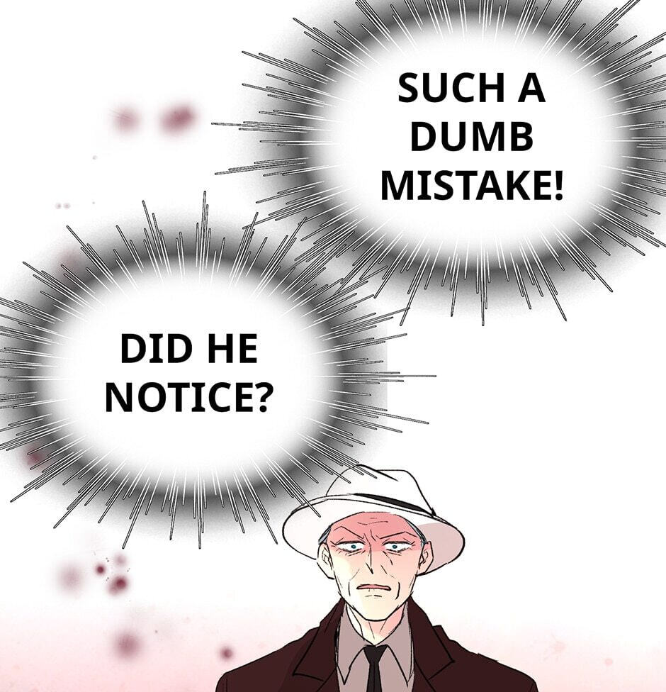 Read Here We Go Again chapter 76 image 11 on Lezhin