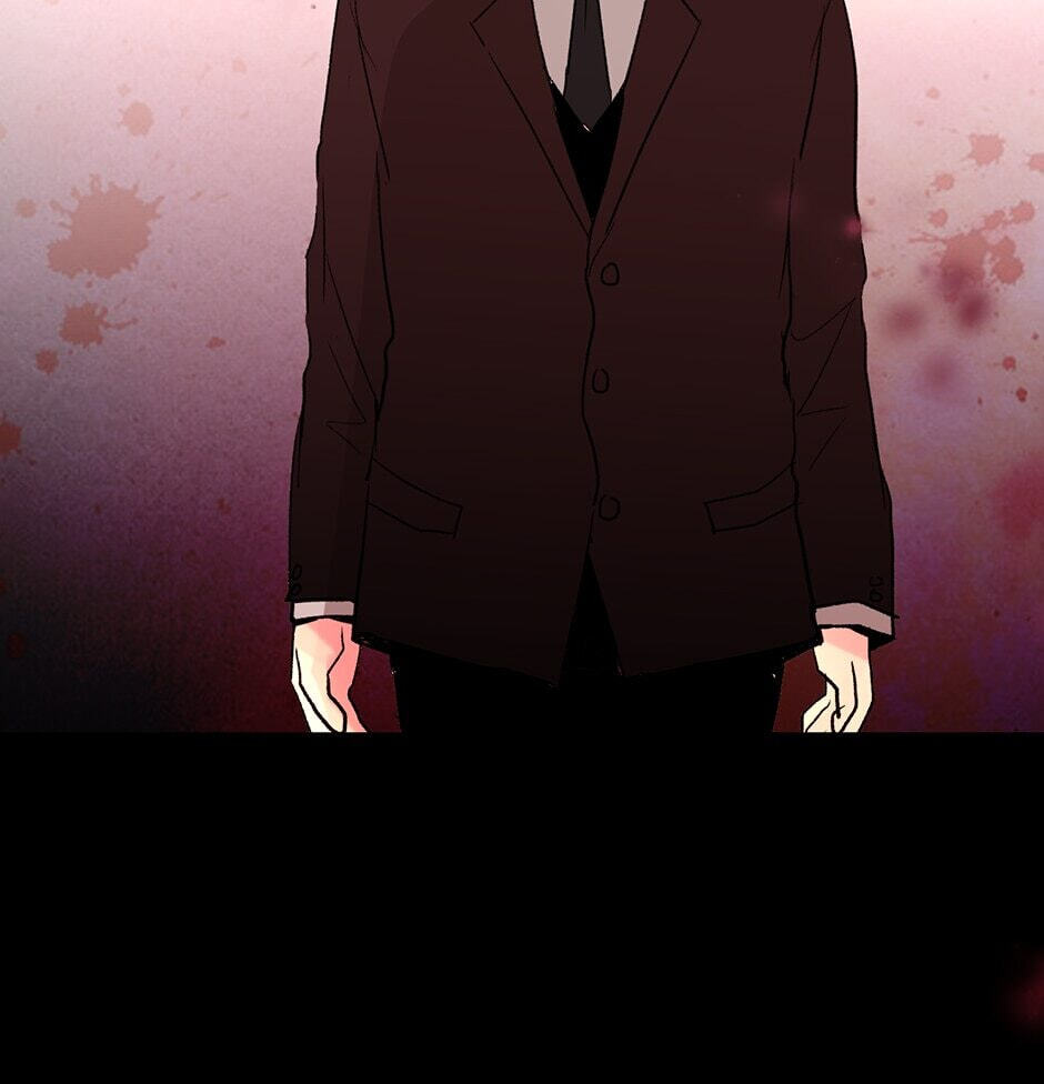 Read Here We Go Again chapter 76 image 12 on Lezhin