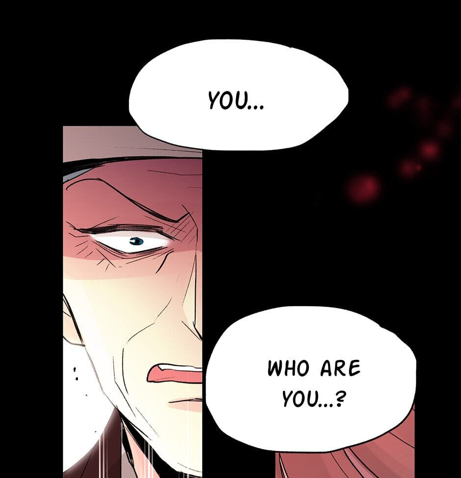 Read Here We Go Again chapter 76 image 13 on Lezhin