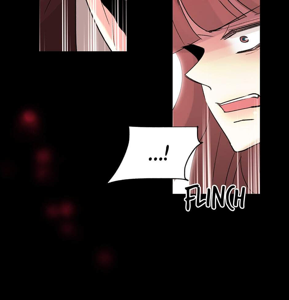 Read Here We Go Again chapter 76 image 14 on Lezhin