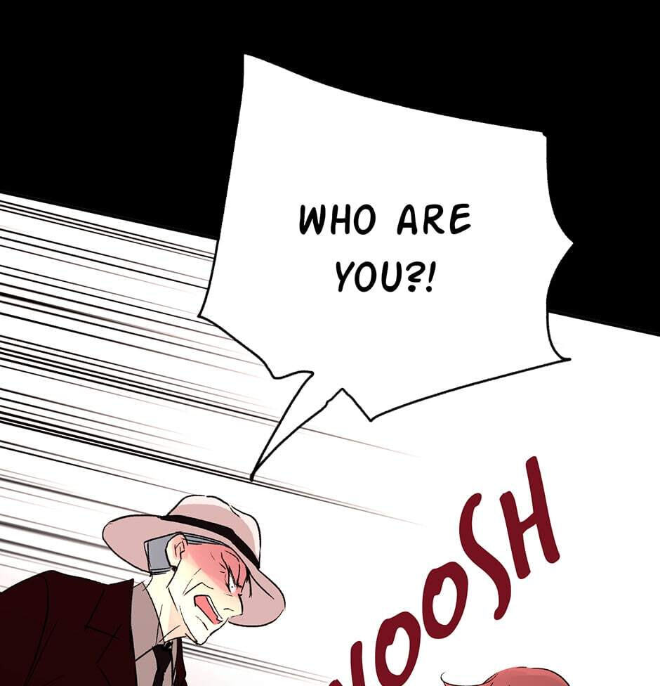 Read Here We Go Again chapter 76 image 15 on Lezhin