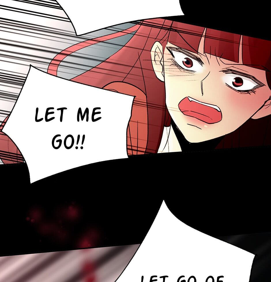 Read Here We Go Again chapter 76 image 17 on Lezhin