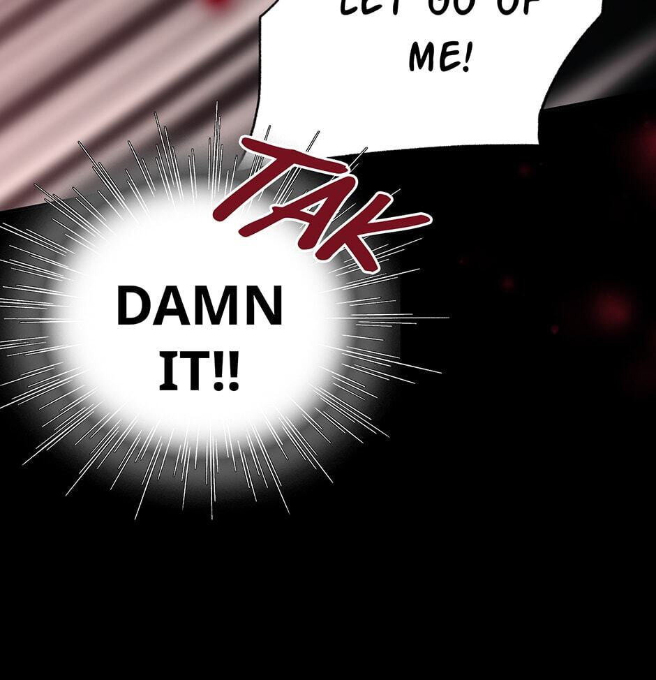 Read Here We Go Again chapter 76 image 18 on Lezhin