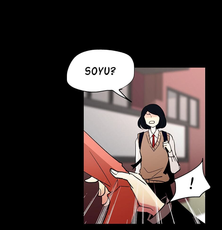 Read Here We Go Again chapter 76 image 19 on Lezhin