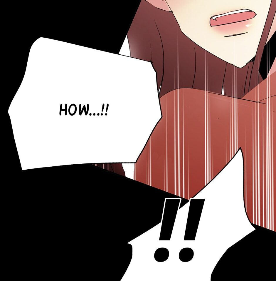 Read Here We Go Again chapter 76 image 2 on Lezhin