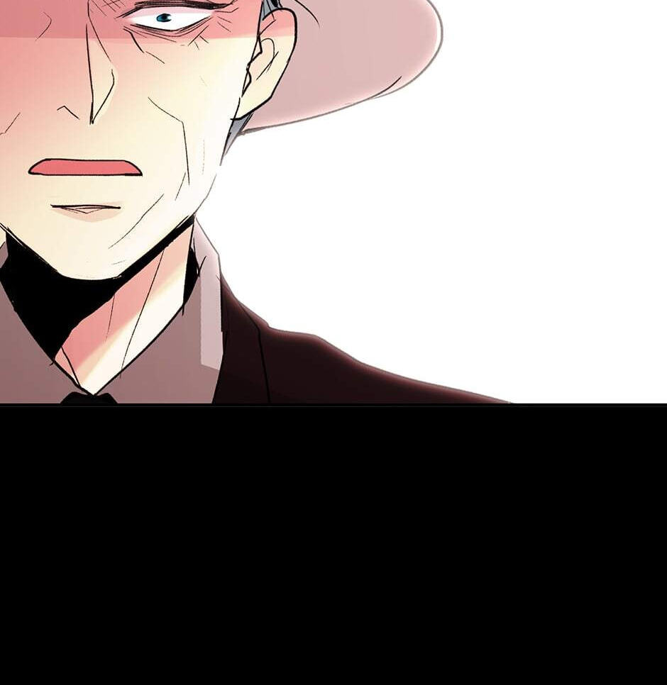 Read Here We Go Again chapter 76 image 23 on Lezhin
