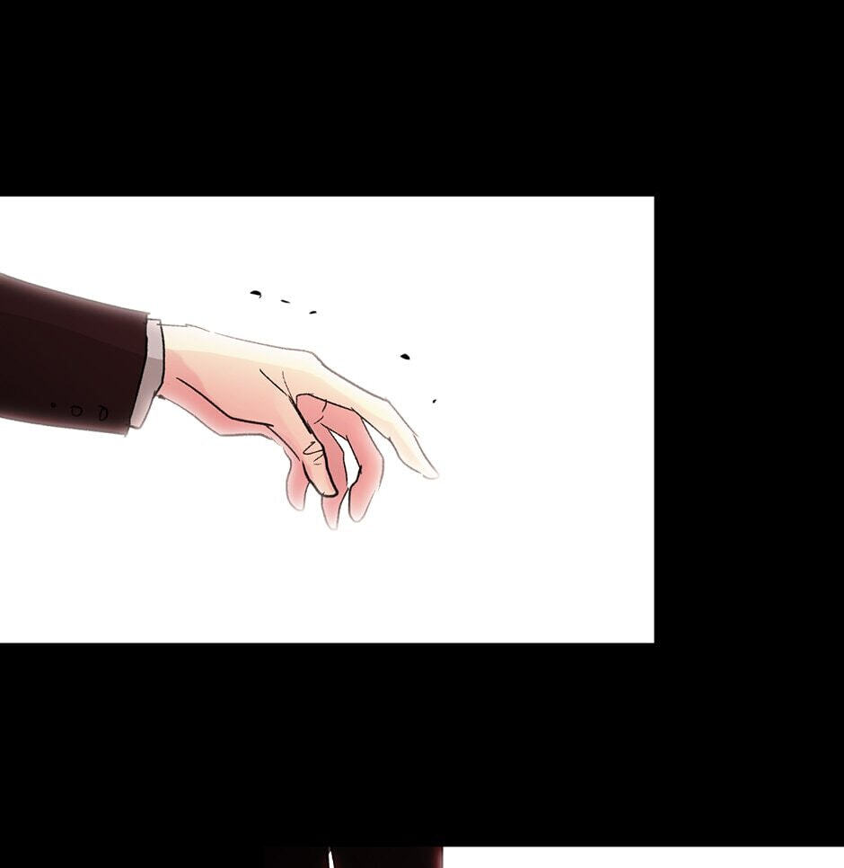 Read Here We Go Again chapter 76 image 24 on Lezhin