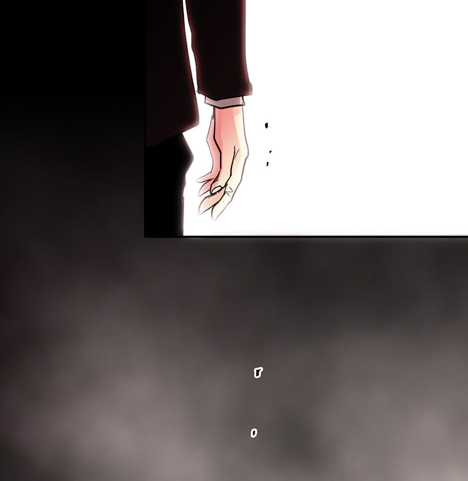Read Here We Go Again chapter 76 image 25 on Lezhin