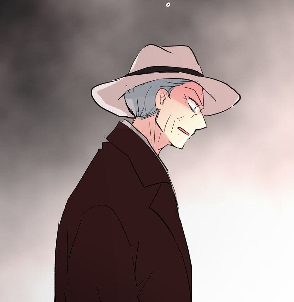 Read Here We Go Again chapter 76 image 26 on Lezhin