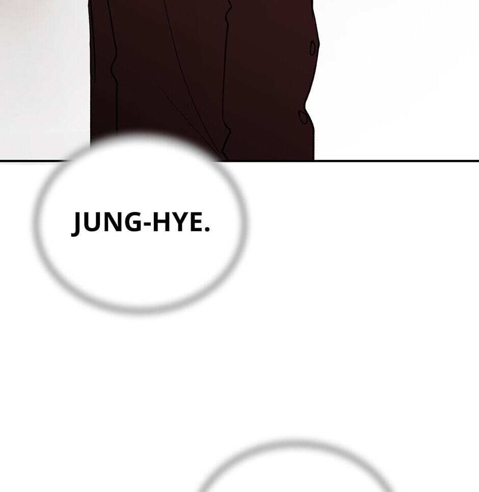 Read Here We Go Again chapter 76 image 27 on Lezhin