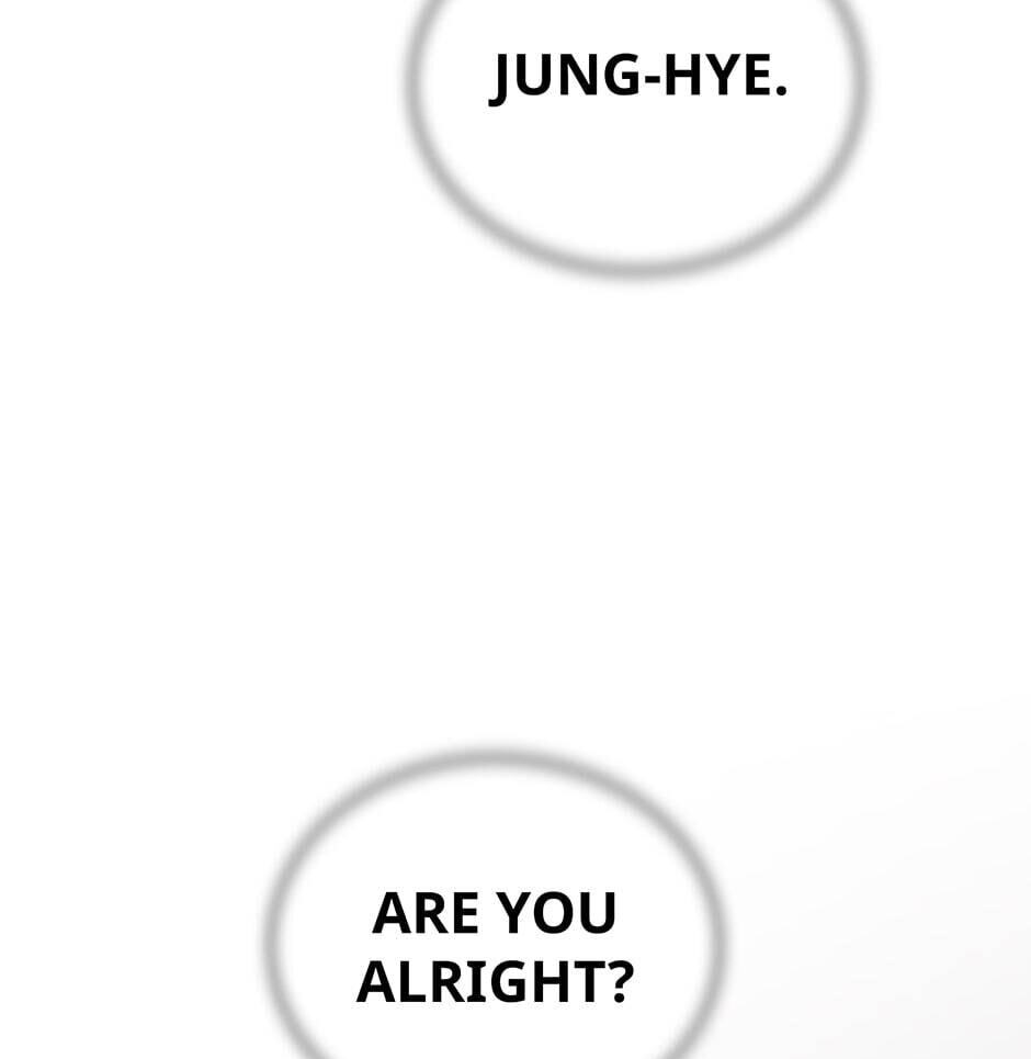Read Here We Go Again chapter 76 image 28 on Lezhin