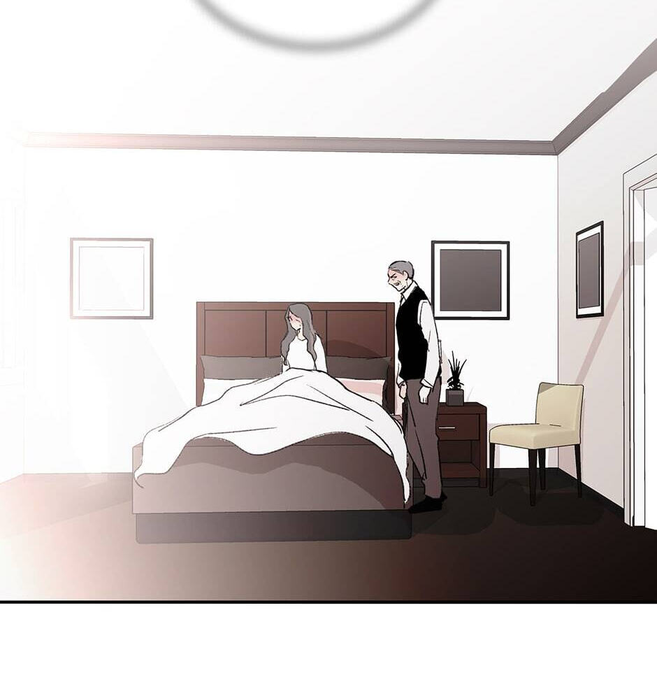 Read Here We Go Again chapter 76 image 29 on Lezhin
