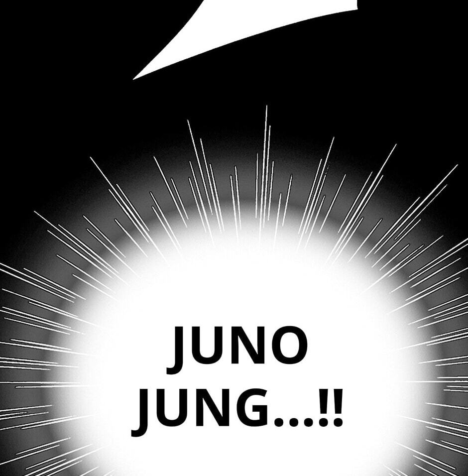 Read Here We Go Again chapter 76 image 3 on Lezhin