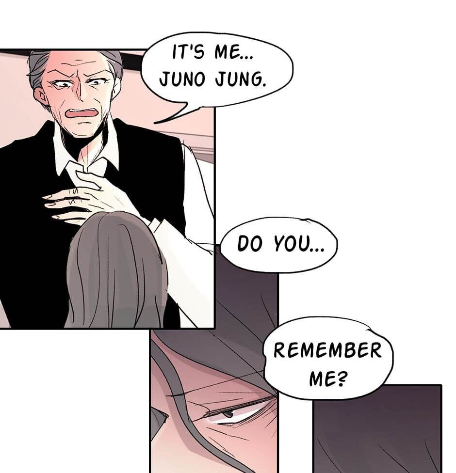 Read Here We Go Again chapter 76 image 30 on Lezhin