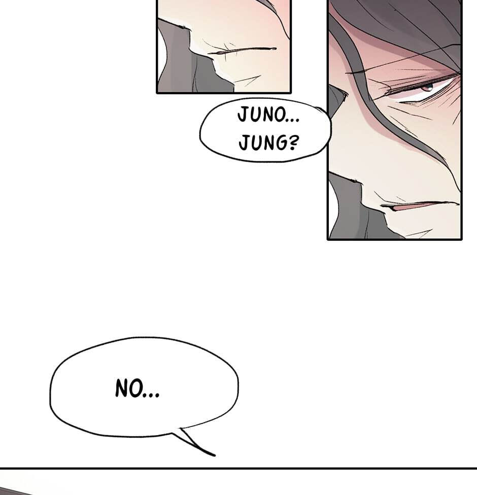 Read Here We Go Again chapter 76 image 31 on Lezhin