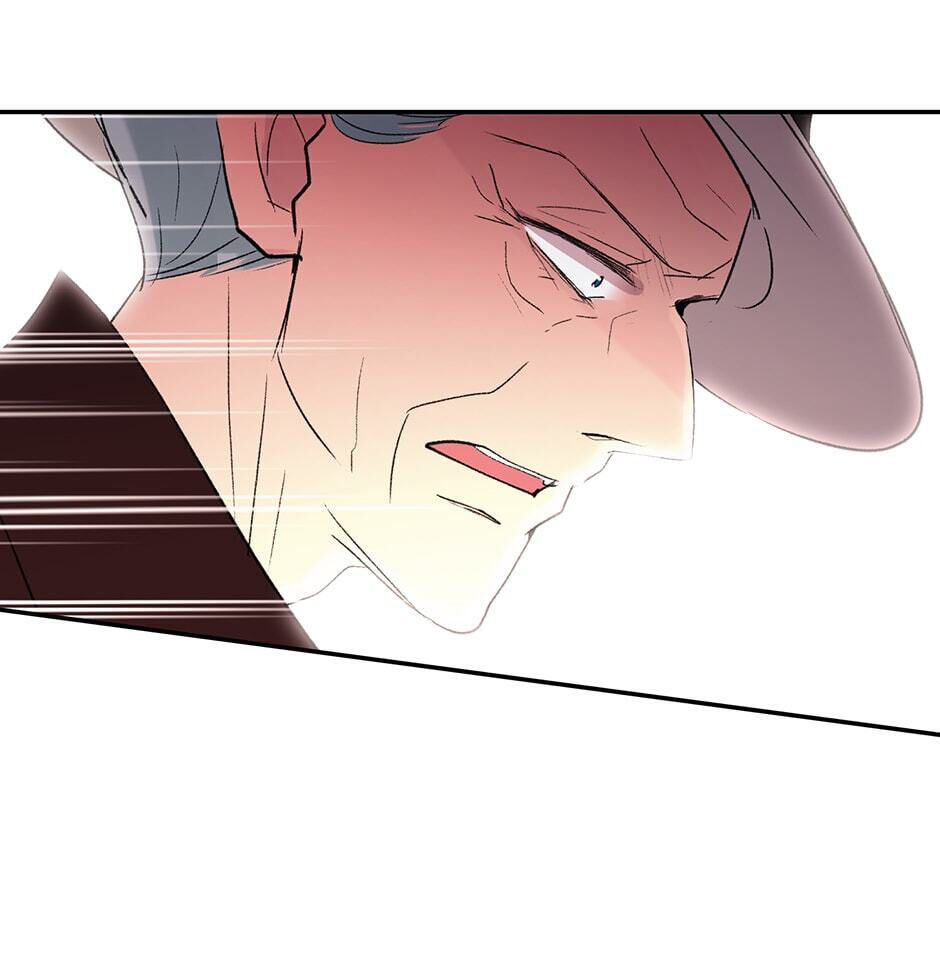Read Here We Go Again chapter 76 image 34 on Lezhin