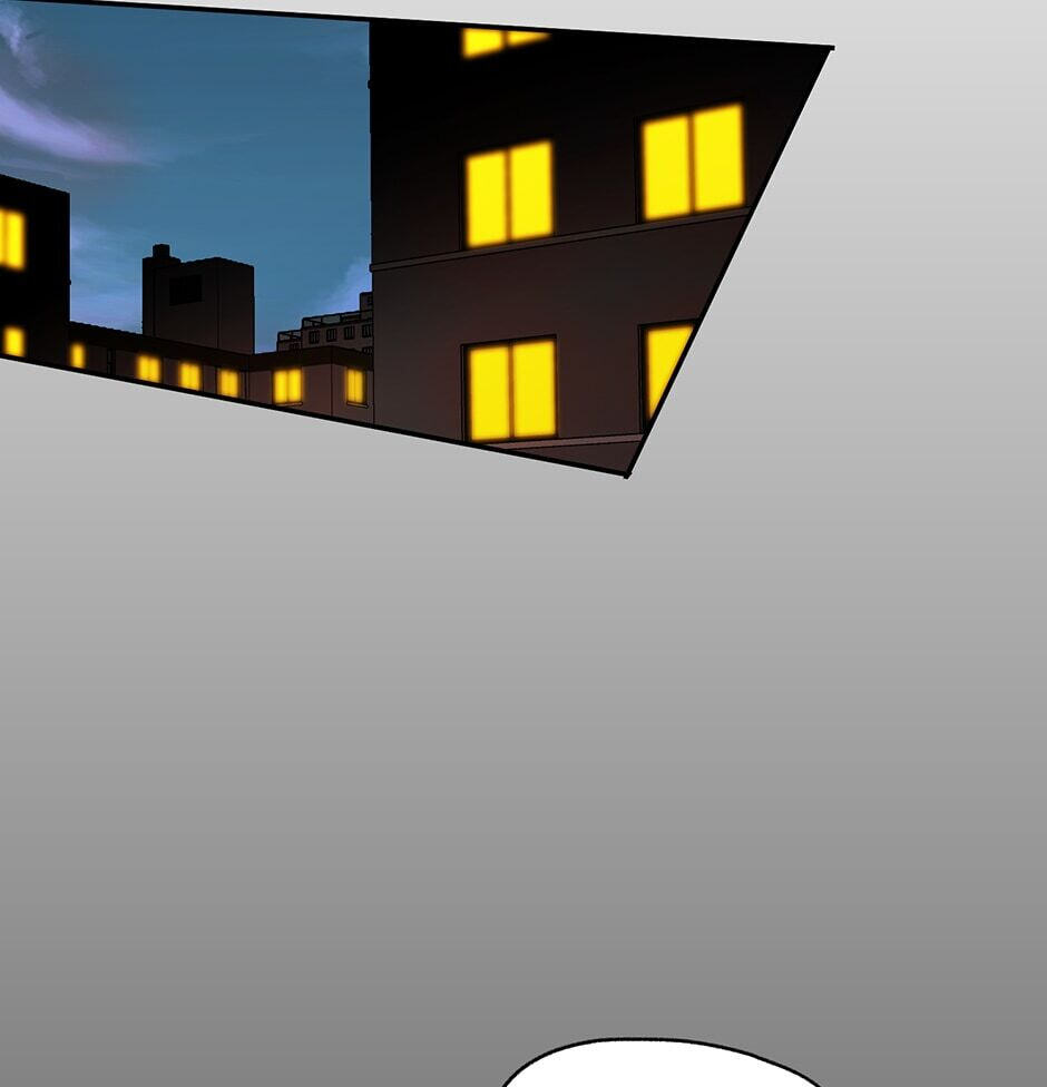 Read Here We Go Again chapter 76 image 36 on Lezhin