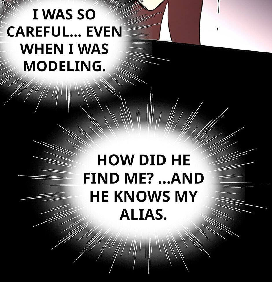 Read Here We Go Again chapter 76 image 39 on Lezhin