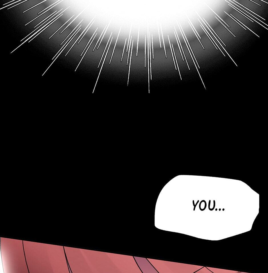 Read Here We Go Again chapter 76 image 4 on Lezhin