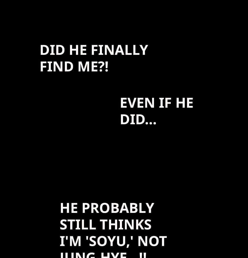 Read Here We Go Again chapter 76 image 40 on Lezhin