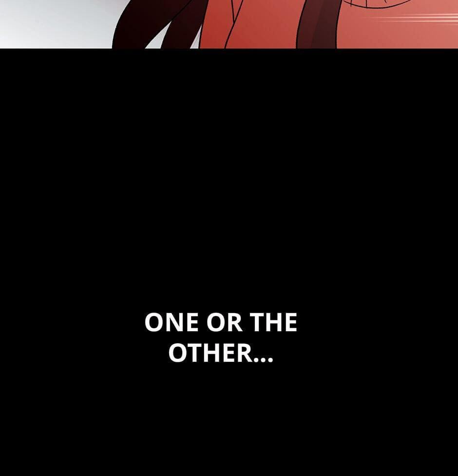 Read Here We Go Again chapter 76 image 45 on Lezhin