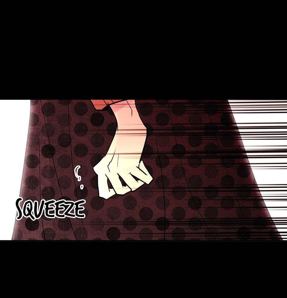 Read Here We Go Again chapter 76 image 46 on Lezhin