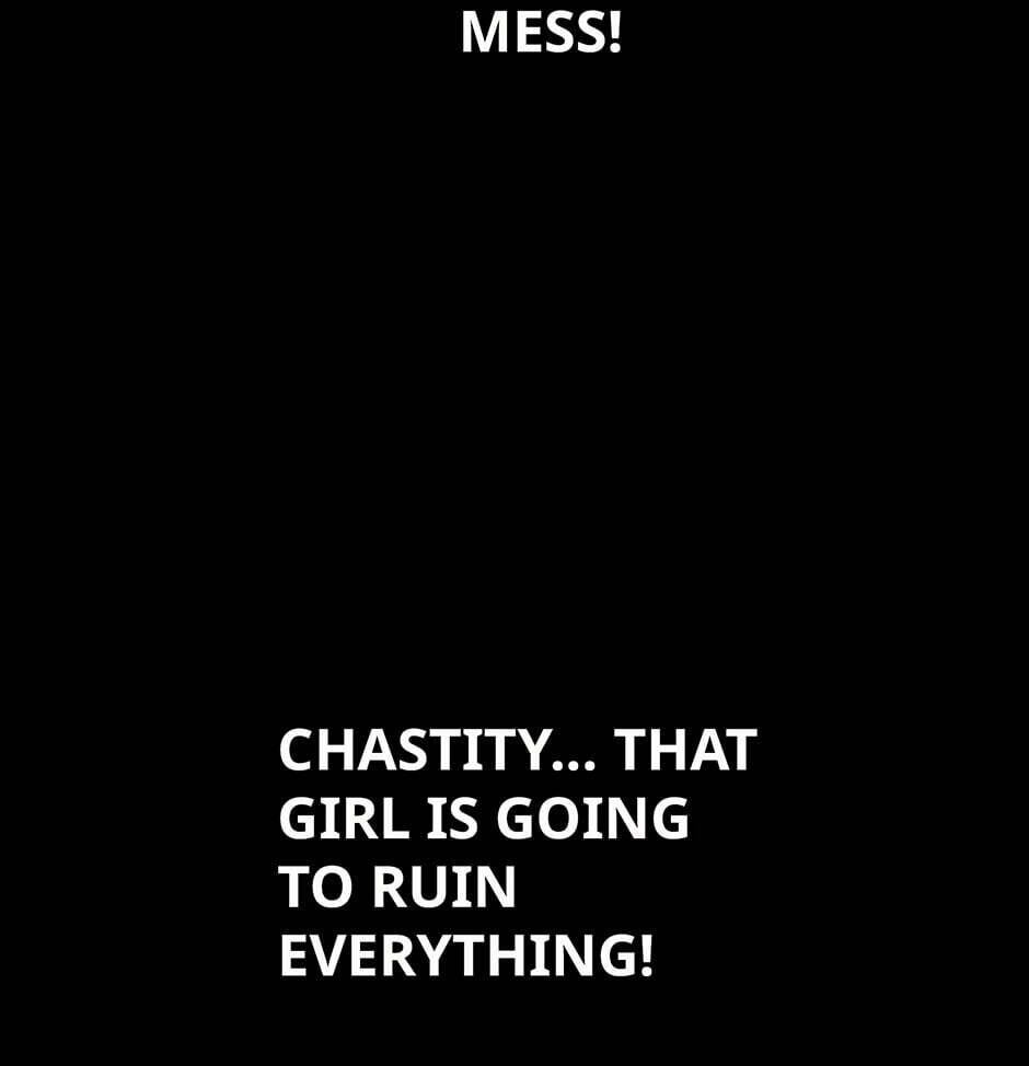 Read Here We Go Again chapter 76 image 48 on Lezhin