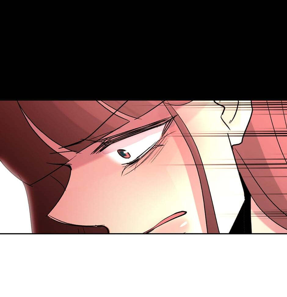 Read Here We Go Again chapter 76 image 49 on Lezhin