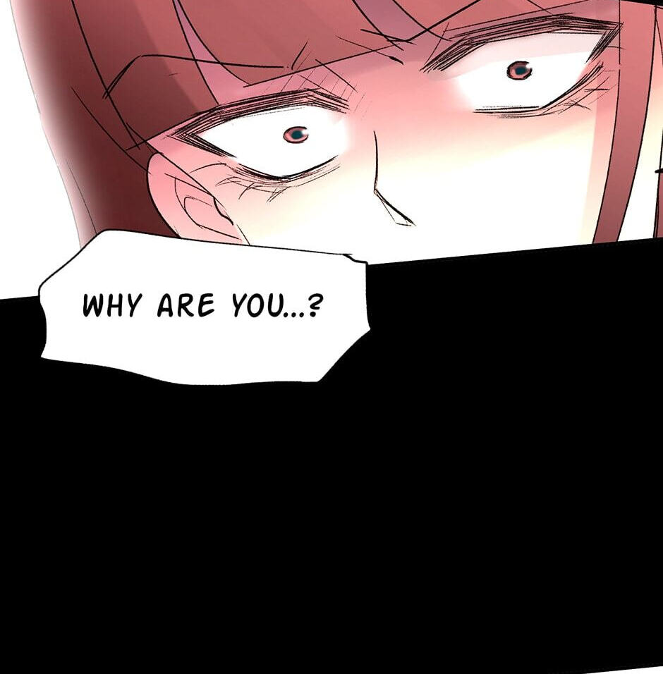 Read Here We Go Again chapter 76 image 5 on Lezhin