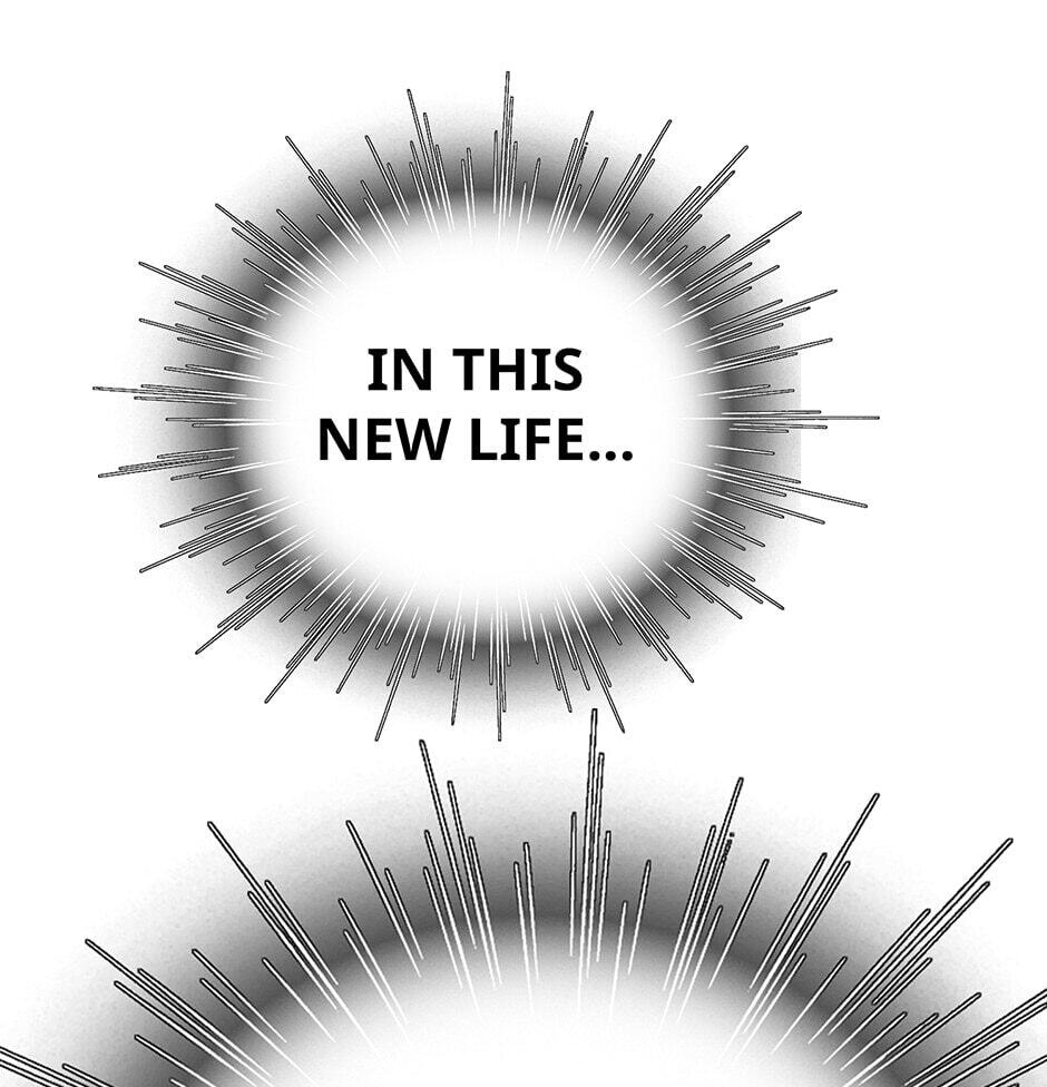 Read Here We Go Again chapter 76 image 50 on Lezhin