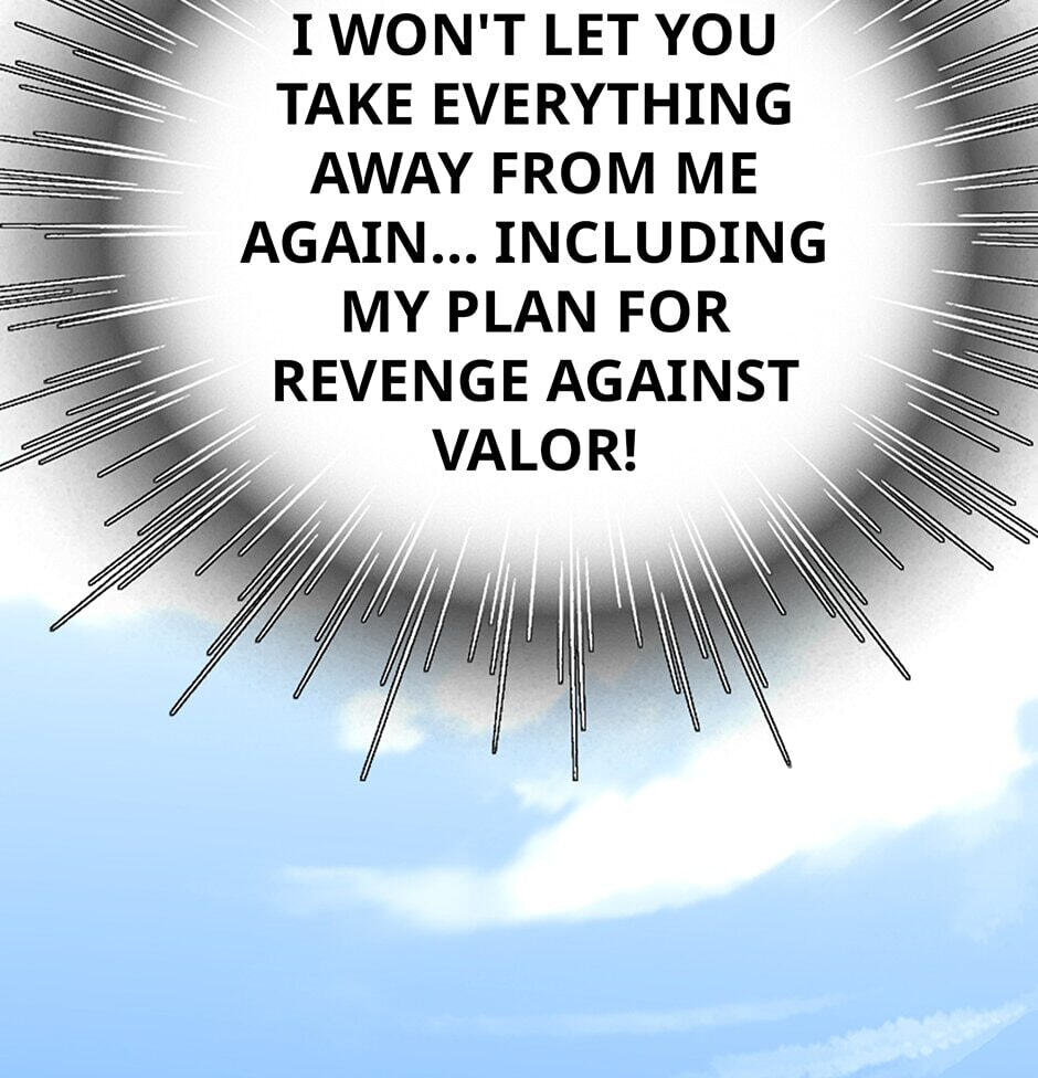 Read Here We Go Again chapter 76 image 51 on Lezhin