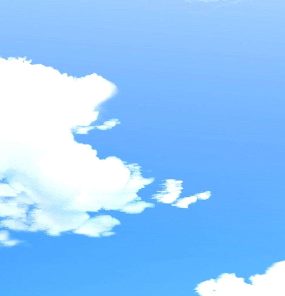 Read Here We Go Again chapter 76 image 52 on Lezhin