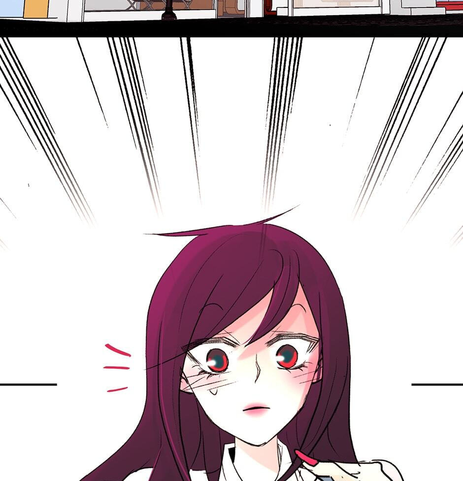 Read Here We Go Again chapter 76 image 54 on Lezhin