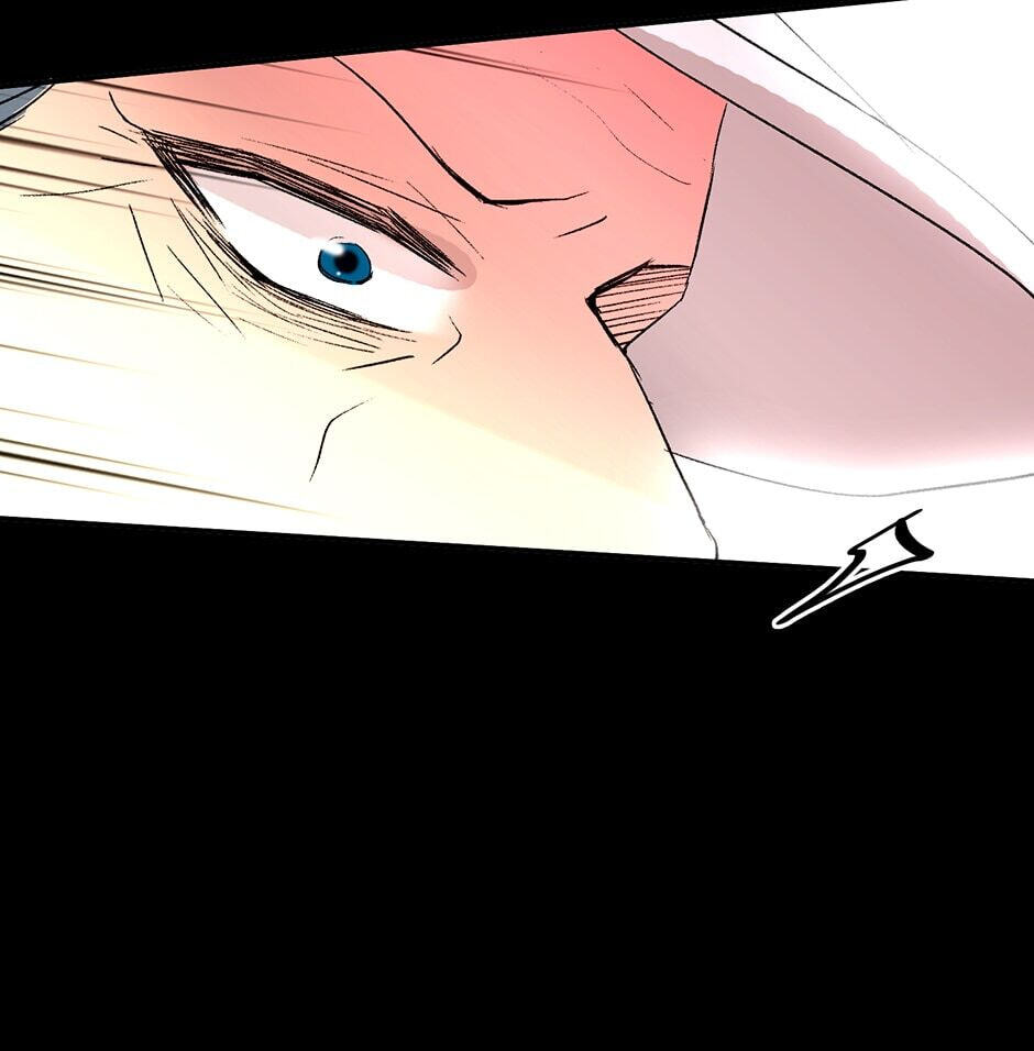 Read Here We Go Again chapter 76 image 6 on Lezhin