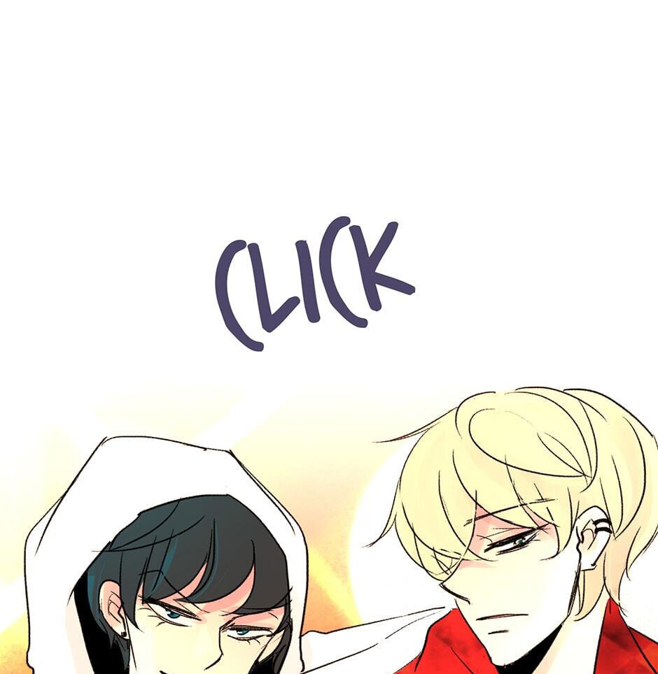 Read Here We Go Again chapter 76 image 60 on Lezhin