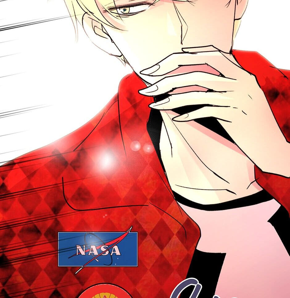 Read Here We Go Again chapter 76 image 63 on Lezhin