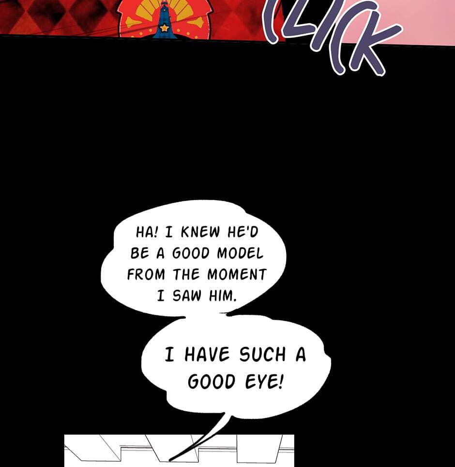 Read Here We Go Again chapter 76 image 64 on Lezhin