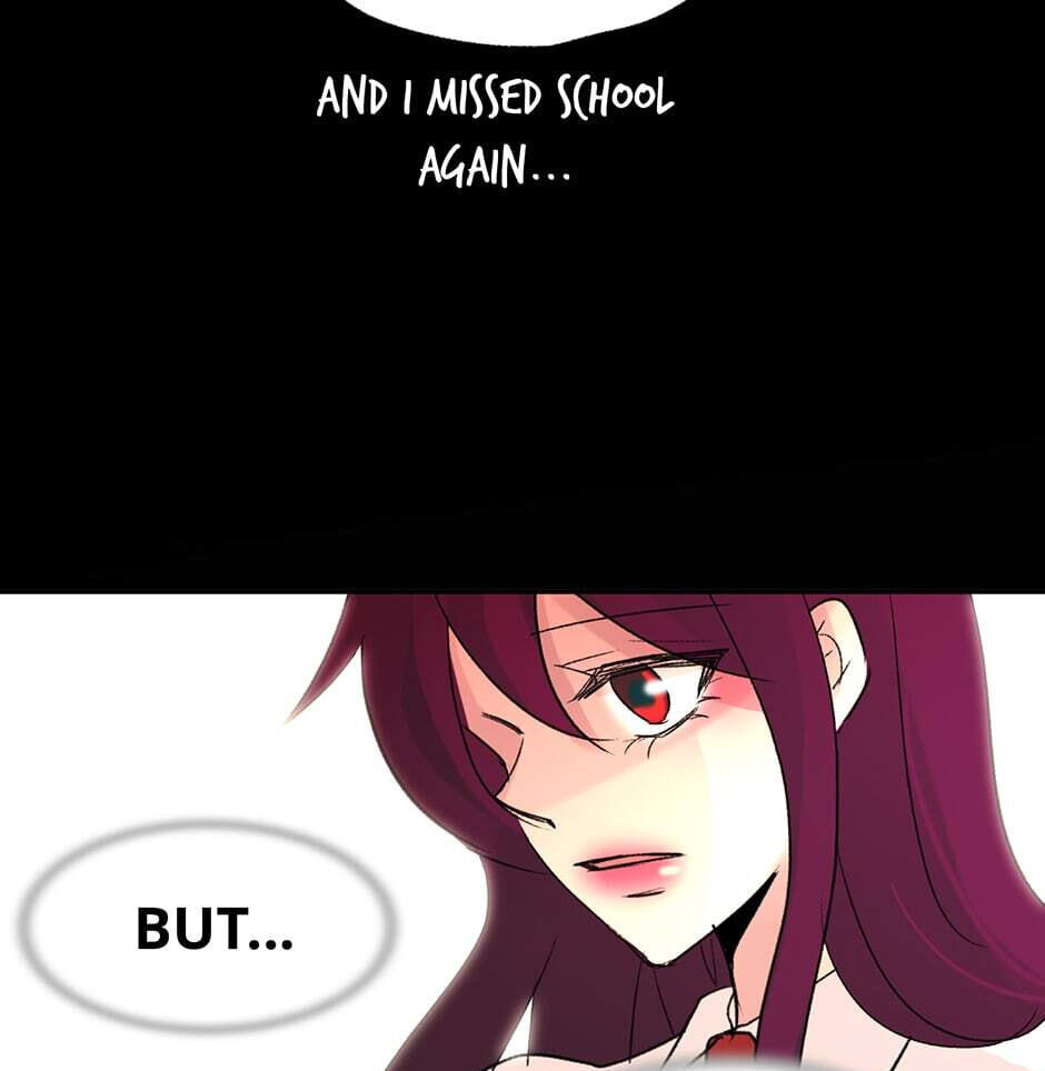 Read Here We Go Again chapter 76 image 66 on Lezhin