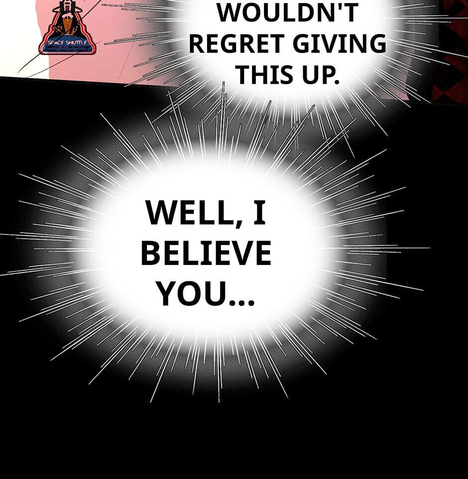 Read Here We Go Again chapter 76 image 69 on Lezhin